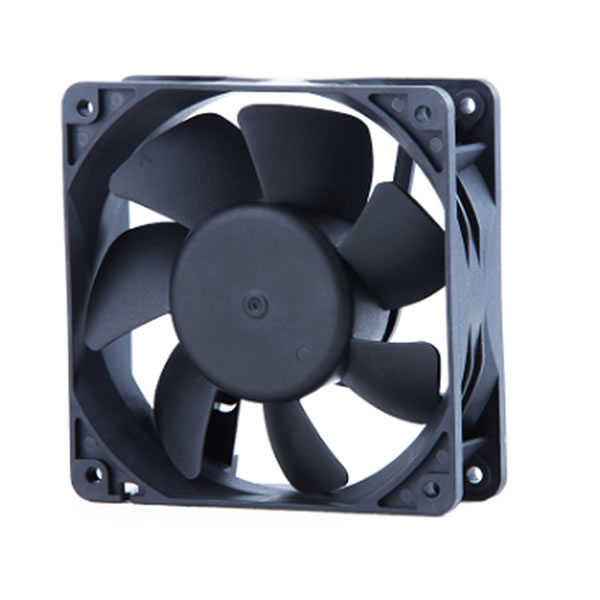 120x120x38mm - H